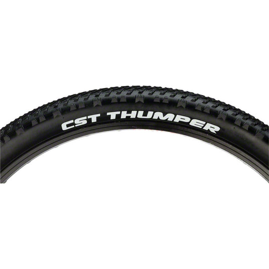 CST-Thumper-Tire-26-in-2.1-in-Wire_TR3861