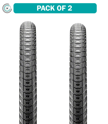 CST-Ciudad-Tire-26-in-1.5-Wire_TR3750PO2