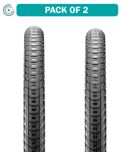CST-Vault-Tire-20-in-1.95-Wire_TR3763PO2