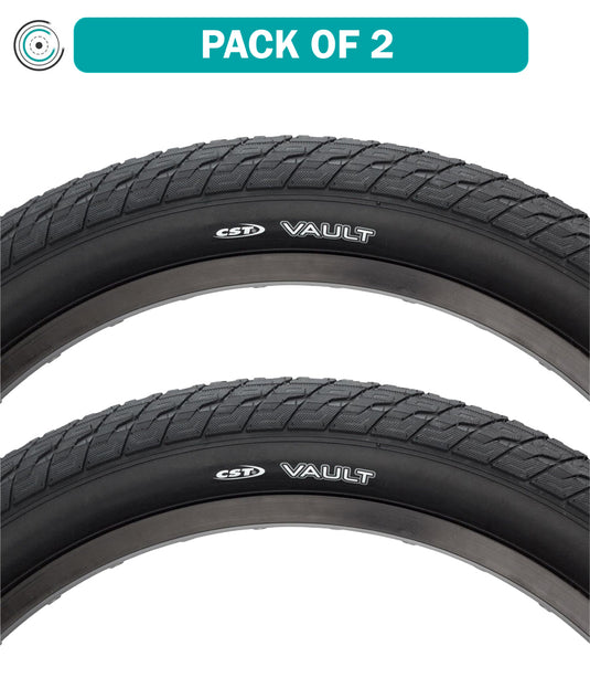 CST-Vault-Tire-20-in-2.4-Wire_TR3867PO2