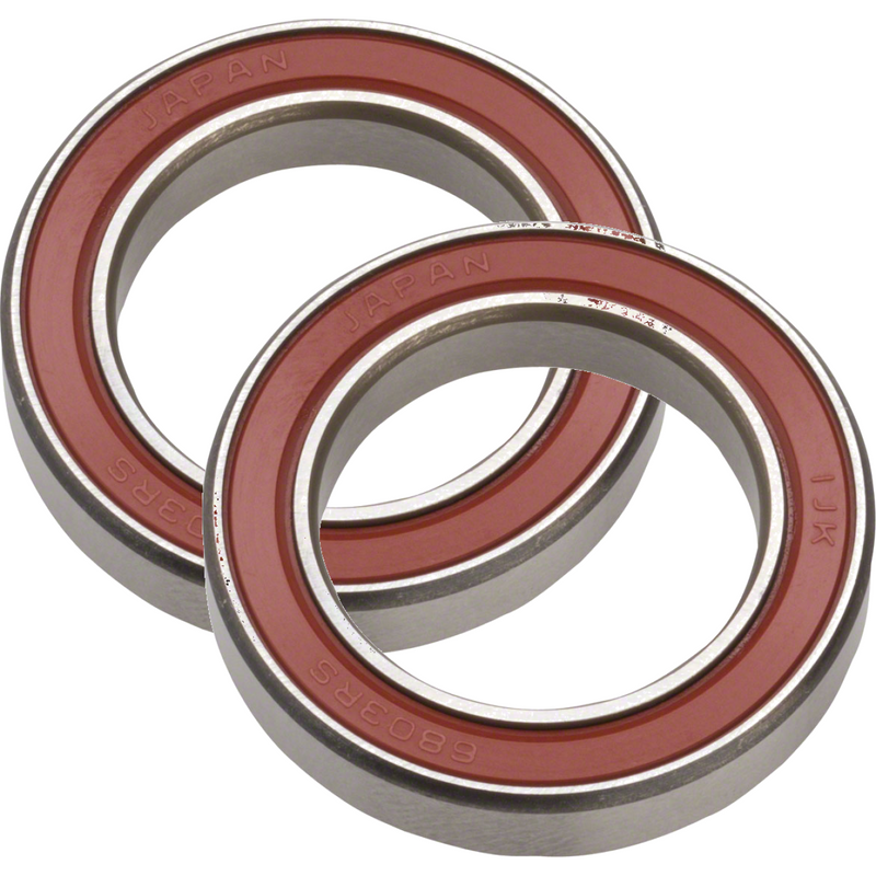 Load image into Gallery viewer, DT-Swiss-Cartridge-Bearings-Cartridge-Bearing-Universal-CTBR0046PO2
