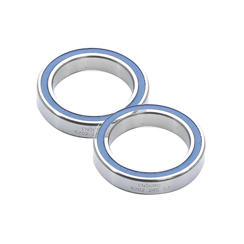 Load image into Gallery viewer, Enduro-Cartridge-Bearing-Mountain-Bike-Road-Bike-CTBR0170PO2
