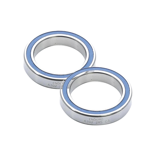 Enduro-Cartridge-Bearing-Mountain-Bike-Road-Bike-CTBR0170PO2