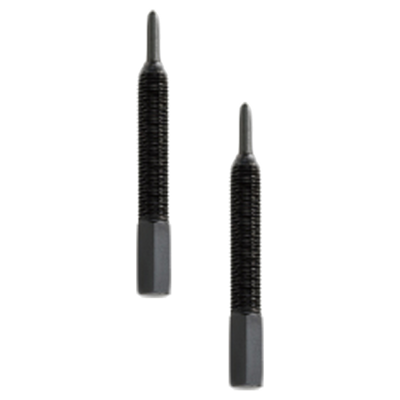 Load image into Gallery viewer, Hozan-C-371-Chain-Tool-Chain-Tool-Replacement-Pin-CTLP0002PO2
