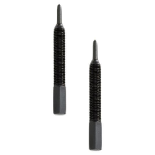 Hozan-C-371-Chain-Tool-Chain-Tool-Replacement-Pin-CTLP0002PO2