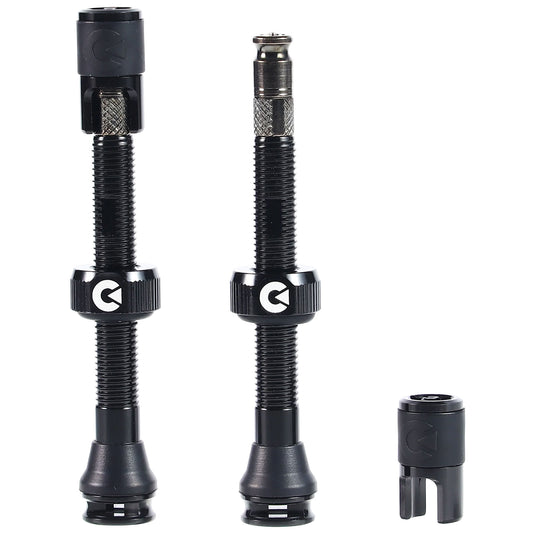 Clik-Clik-Tubeless-Valve-Tubeless-Valves-TBVL0812