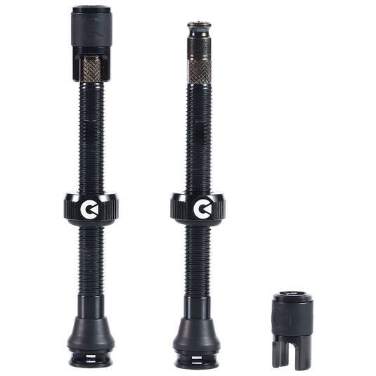 Clik-Clik-Tubeless-Valve-Tubeless-Valves-TBVL0811