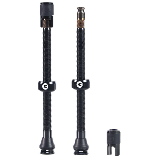 Clik-Clik-Tubeless-Valve-Tubeless-Valves-TBVL0813