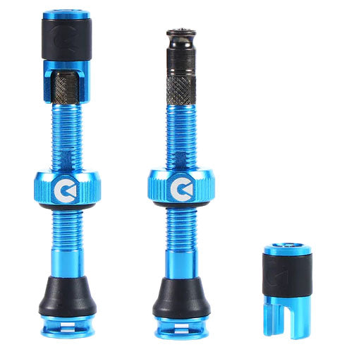 Clik-Clik-Tubeless-Valve-Tubeless-Valves-TBVL0815