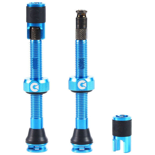 Clik-Clik-Tubeless-Valve-Tubeless-Valves-TBVL0814