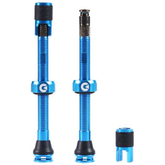 Clik-Clik-Tubeless-Valve-Tubeless-Valves-TBVL0817