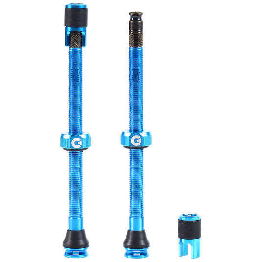 Clik-Clik-Tubeless-Valve-Tubeless-Valves-TBVL0816