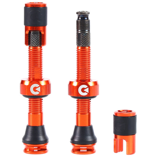 Clik-Clik-Tubeless-Valve-Tubeless-Valves-TBVL0820