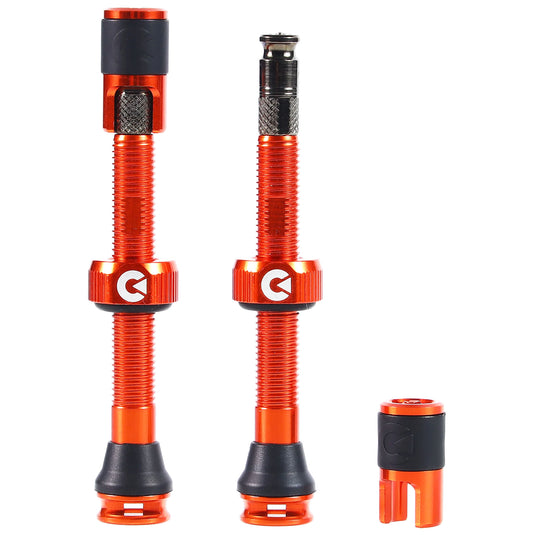 Clik-Clik-Tubeless-Valve-Tubeless-Valves-TBVL0819