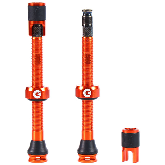 Clik-Clik-Tubeless-Valve-Tubeless-Valves-TBVL0818