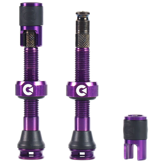 Clik-Clik-Tubeless-Valve-Tubeless-Valves-TBVL0823