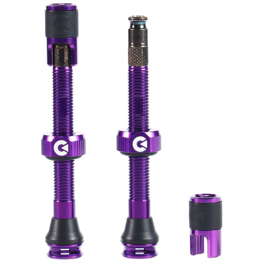 Clik-Clik-Tubeless-Valve-Tubeless-Valves-TBVL0822