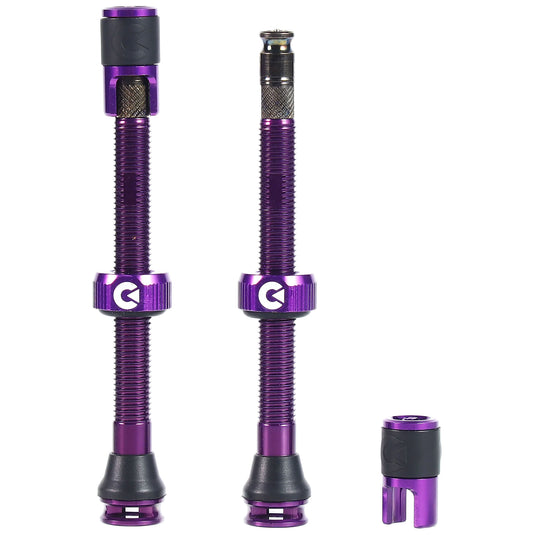 Clik-Clik-Tubeless-Valve-Tubeless-Valves-TBVL0821