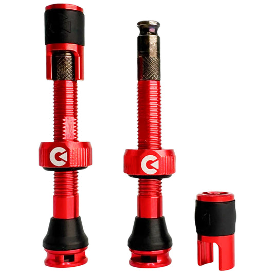 Clik-Clik-Tubeless-Valve-Tubeless-Valves-TBVL0824