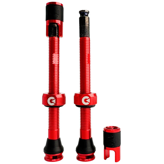 Clik-Clik-Tubeless-Valve-Tubeless-Valves-TBVL0825