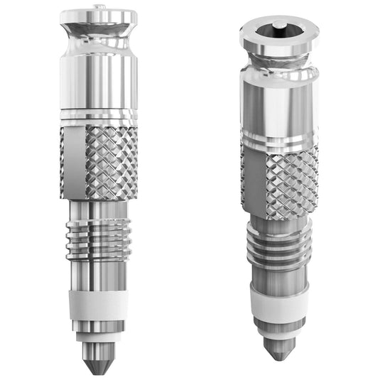 Clik-Clik-Valve-Core-Tubeless-Valves-TBVL0807