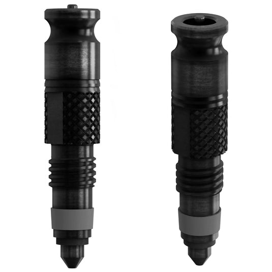 Clik-Clik-Valve-Core-Tubeless-Valves-TBVL0808