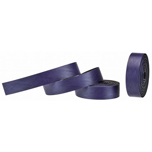 Ciclovation-Polyhyde-GXL-Handlebar-Tape-Blue-BRTP1027-Road-Bar-Tape