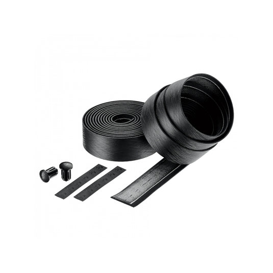 Ciclovation-Grind-Touch-Handlebar-Tape-Black-BRTP0892-Road-Bar-Tape