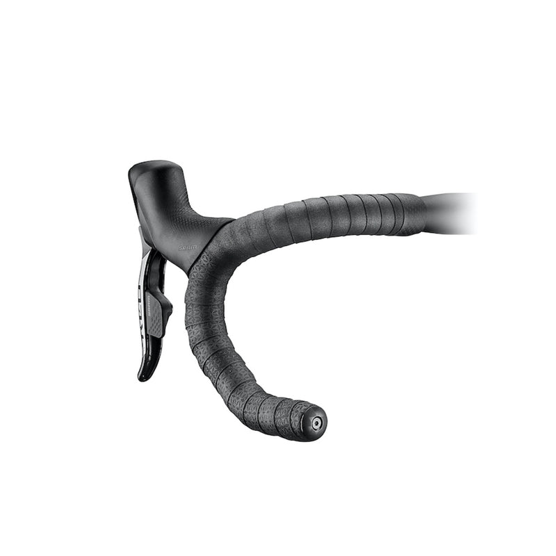 Load image into Gallery viewer, Ciclovation Featherlite Handlebar Tape Stars Black
