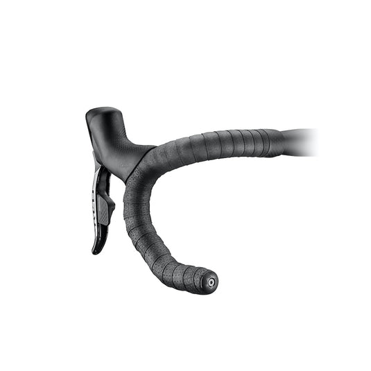 Ciclovation Featherlite Handlebar Tape Stars Black