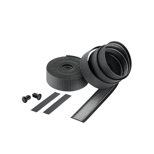 Ciclovation-Featherlite-Advanced-Handlebar-Tape-Black-BRTP0894-Road-Bar-Tape