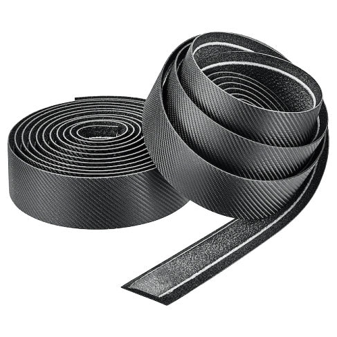Ciclovation-Seitex-2D-Handlebar-Tape-Yellow-BRTP1094-Road-Bar-Tape