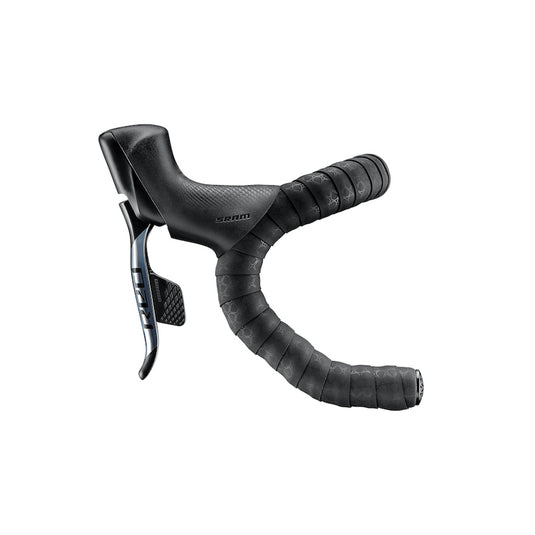 Ciclovation Seitex Ballistic Handlebar Tape, Dragon Scale, Black