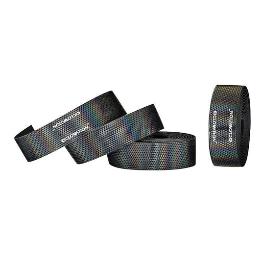 Ciclovation-Seitex-Flash-Handlebar-Tape-Black-BRTP0916-Road-Bar-Tape