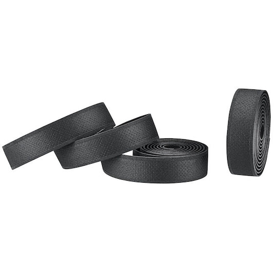 Ciclovation-Featherliote-Commuto-Handlebar-Tape-Black-BRTP1095-Road-Bar-Tape