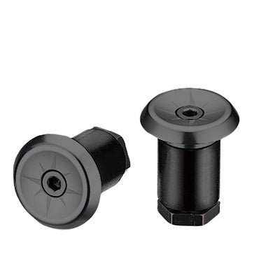 Ciclovation-Vortex-Bar-End-Plugs-BEPG0194