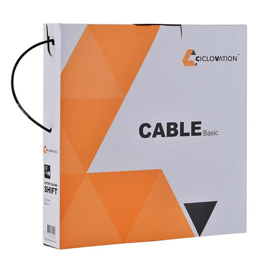 Ciclovation-Brake-Cable-Housing-Set-BCHS0558