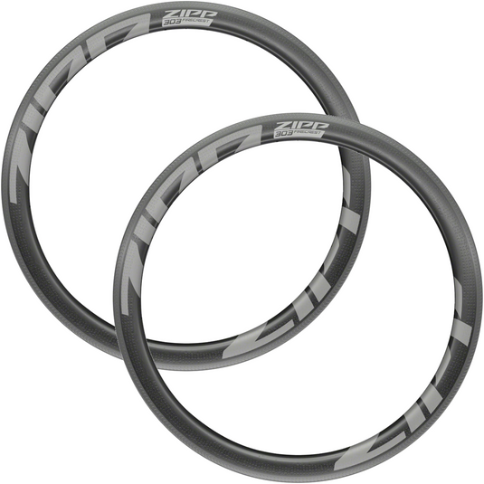 Zipp-Rim-CWRM0004PO2-Bicycle-Rims-For-Custom-Wheels