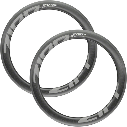 Zipp-Rim-CWRM0007PO2-Bicycle-Rims-For-Custom-Wheels