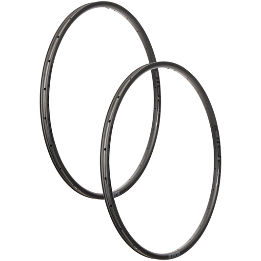 Stan's-Rim-CWRM0095PO2-Bicycle-Rims-For-Custom-Wheels