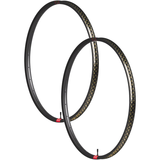 Reserve-Wheels-Rim-CWRM0111PO2-Bicycle-Rims-For-Custom-Wheels