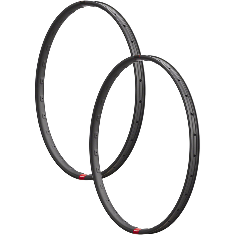 Load image into Gallery viewer, Reserve-Wheels-Rim-CWRM0114PO2-Bicycle-Rims-For-Custom-Wheels
