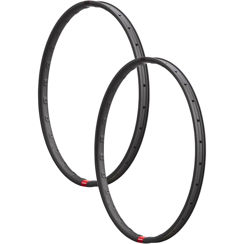 Load image into Gallery viewer, Reserve-Wheels-Rim-CWRM0115PO2-Bicycle-Rims-For-Custom-Wheels
