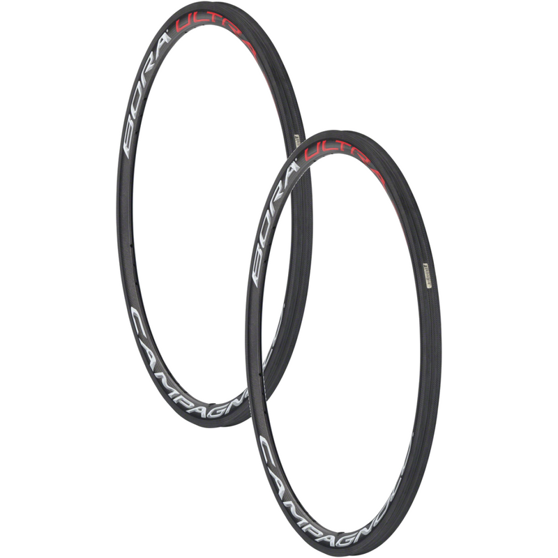 Load image into Gallery viewer, Campagnolo-Rim-CWRM0116PO2-Bicycle-Rims-For-Custom-Wheels
