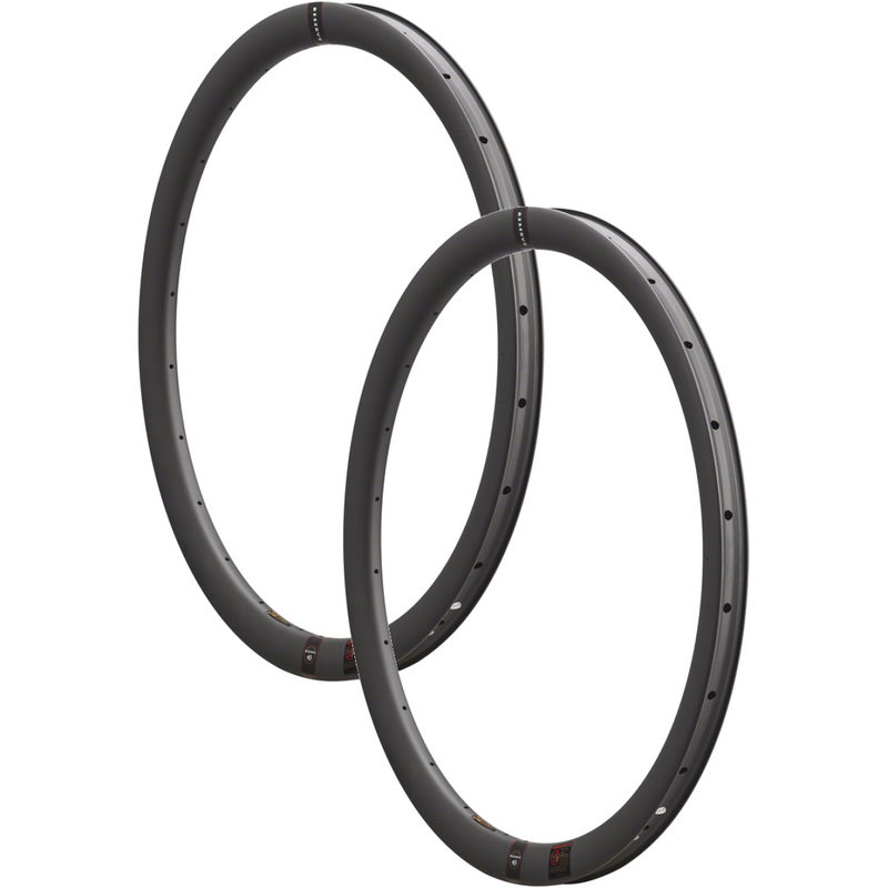 Load image into Gallery viewer, Reserve-Wheels-Rim-CWRM0121PO2-Bicycle-Rims-For-Custom-Wheels
