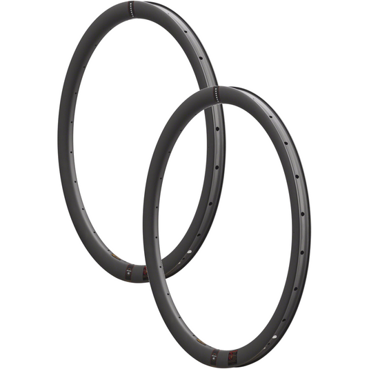 Reserve-Wheels-Rim-CWRM0121PO2-Bicycle-Rims-For-Custom-Wheels