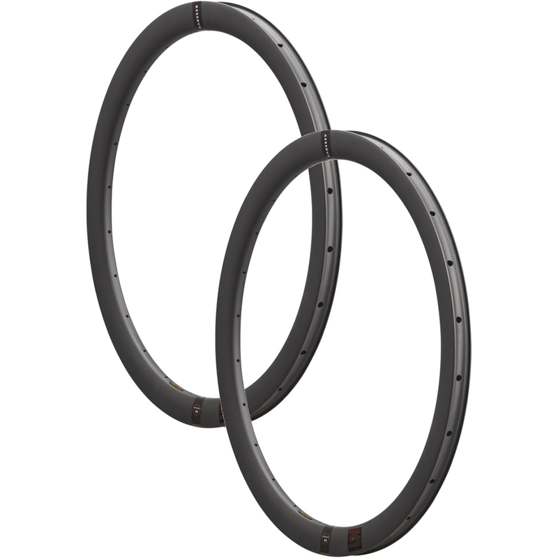 Load image into Gallery viewer, Reserve-Wheels-Rim-CWRM0122PO2-Bicycle-Rims-For-Custom-Wheels
