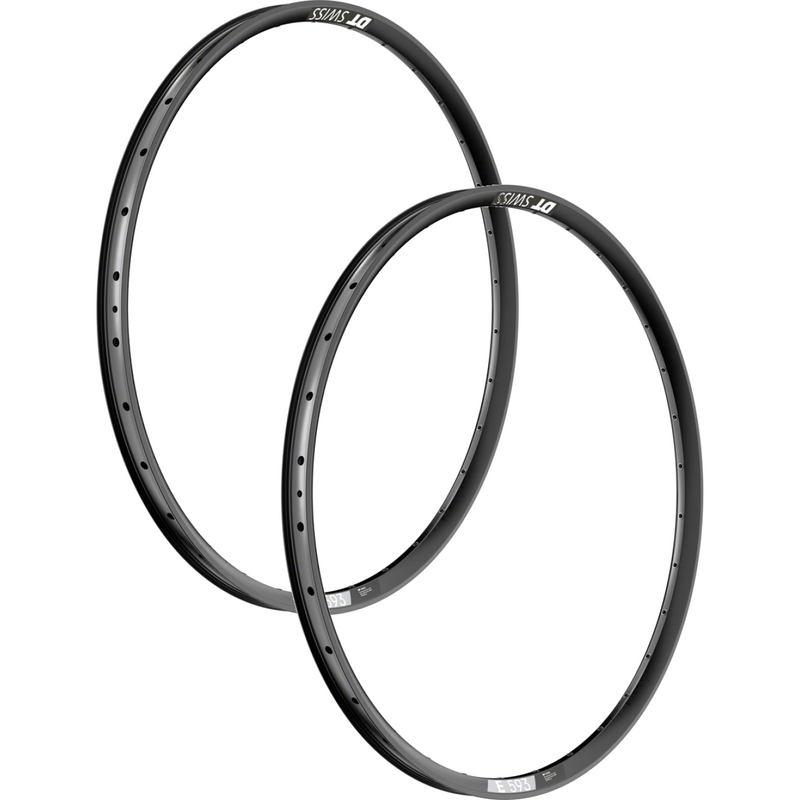 Load image into Gallery viewer, DT-Swiss-Rim-CWRM0129PO2-Bicycle-Rims-For-Custom-Wheels

