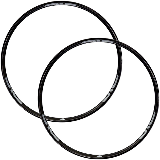 ENVE-Composites-Rim-CWRM0131PO2-Bicycle-Rims-For-Custom-Wheels