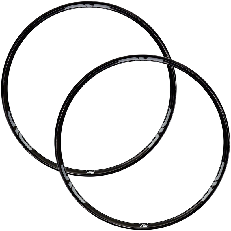 Load image into Gallery viewer, ENVE-Composites-Rim-CWRM0132PO2-Bicycle-Rims-For-Custom-Wheels
